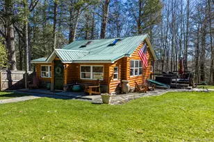 14 Seminole Trail S, Bethel, NY 12720 - Photo 2