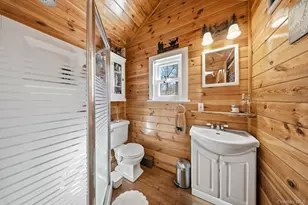 14 Seminole Trail S, Bethel, NY 12720 - Photo 16