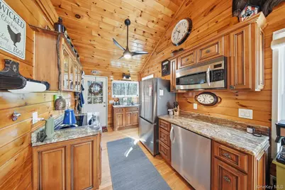 14 Seminole Trail S, Bethel, NY 12720 - Photo 10