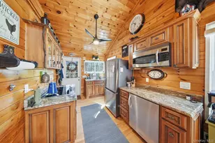 14 Seminole Trail S, Bethel, NY 12720 - Photo 10