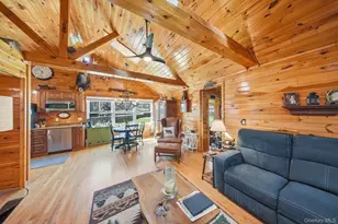 14 Seminole Trail S, Bethel, NY 12720 - Photo 8