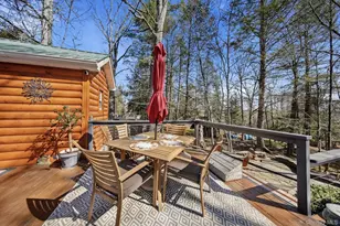 14 Seminole Trail S, Bethel, NY 12720 - Photo 20