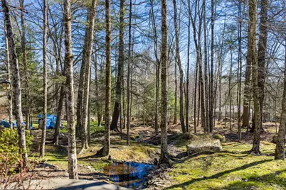 14 Seminole Trail S, Bethel, NY 12720 - Photo 30