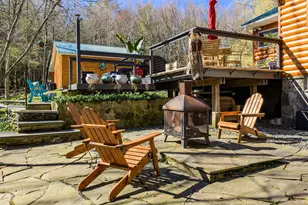 14 Seminole Trail S, Bethel, NY 12720 - Photo 24