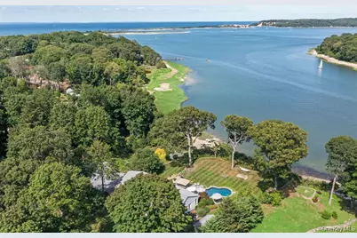 88 Dyke Road, Setauket, NY 11733 - Photo 2