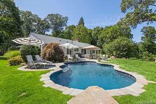 88 Dyke Rd, Setauket, NY 11733 - Photo 40