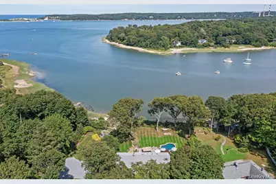 88 Dyke Road, Setauket, NY 11733 - Photo 1