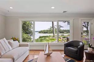 88 Dyke Rd, Setauket, NY 11733 - Photo 30