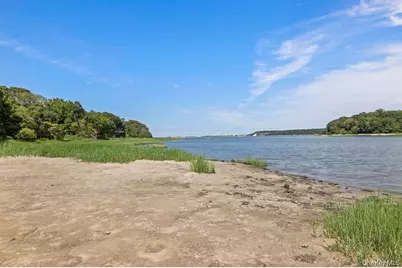 88 Dyke Road, Setauket, NY 11733 - Photo 8