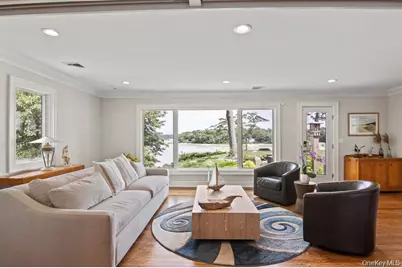 88 Dyke Road, Setauket, NY 11733 - Photo 26