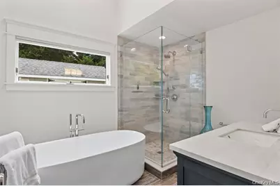 88 Dyke Road, Setauket, NY 11733 - Photo 20