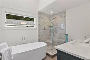 88 Dyke Rd, Setauket, NY 11733 - Photo 20