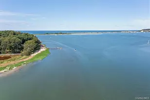 88 Dyke Rd, Setauket, NY 11733 - Photo 42