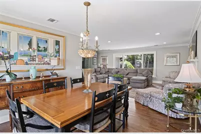 88 Dyke Road, Setauket, NY 11733 - Photo 18