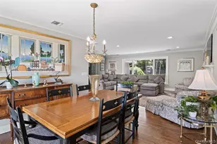 88 Dyke Rd, Setauket, NY 11733 - Photo 18