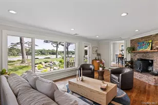 88 Dyke Rd, Setauket, NY 11733 - Photo 28