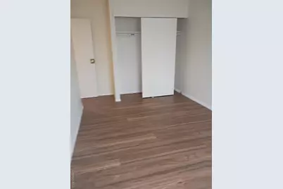 87 Hill Court #87, Calverton, NY 11933 - Photo 16