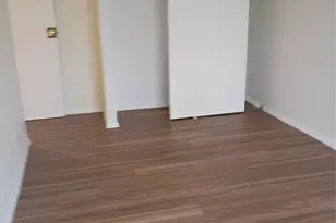 87 Hill Ct, Calverton, NY 11933 - Photo 16