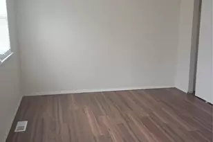 87 Hill Ct, Calverton, NY 11933 - Photo 14