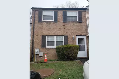 87 Hill Court #87, Calverton, NY 11933 - Photo 1