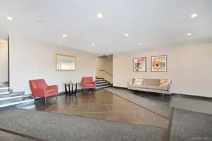 2 Birchwood Ct, Mineola, NY 11501 - Photo 14