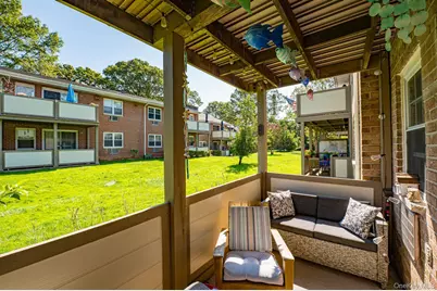 21 Glen Hollow Drive #G30, Holtsville, NY 11742 - Photo 14