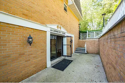 21 Glen Hollow Drive #G30, Holtsville, NY 11742 - Photo 22