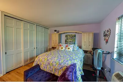 21 Glen Hollow Drive #G30, Holtsville, NY 11742 - Photo 10