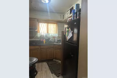 1317 Stratford Avenue, Bronx, NY 10472 - Photo 4