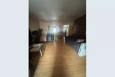 1317 Stratford Avenue, Bronx, NY 10472 - Photo 6