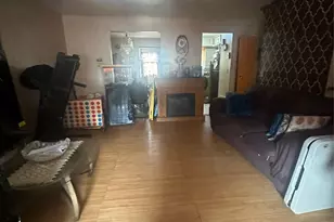 1317 Stratford Ave, Bronx, NY 10472 - Photo 6