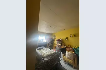 1317 Stratford Avenue, Bronx, NY 10472 - Photo 8