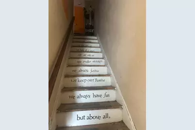 1317 Stratford Avenue, Bronx, NY 10472 - Photo 2