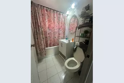 1317 Stratford Avenue, Bronx, NY 10472 - Photo 10