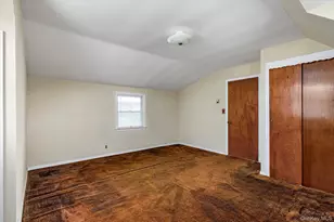 64 Arlyn Dr E, Massapequa, NY 11758 - Photo 16