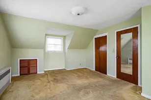 64 Arlyn Dr E, Massapequa, NY 11758 - Photo 14
