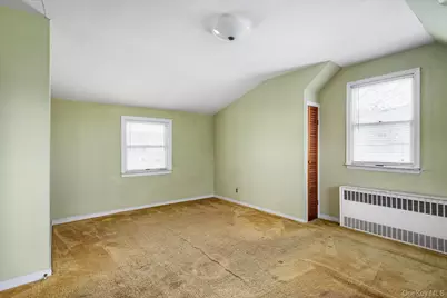 64 Arlyn Drive E, Massapequa, NY 11758 - Photo 12