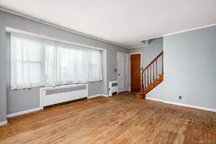 64 Arlyn Dr E, Massapequa, NY 11758 - Photo 4