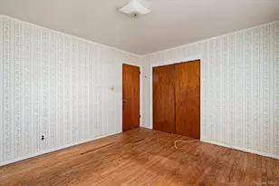 64 Arlyn Dr E, Massapequa, NY 11758 - Photo 10