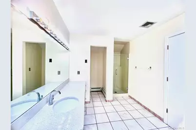 15 Evon Court, Scarsdale, NY 10583 - Photo 22