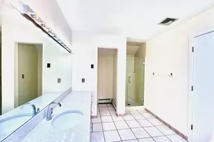 15 Evon Ct, Scarsdale, NY 10583 - Photo 22