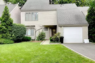 15 Evon Ct, Scarsdale, NY 10583 - Photo 2