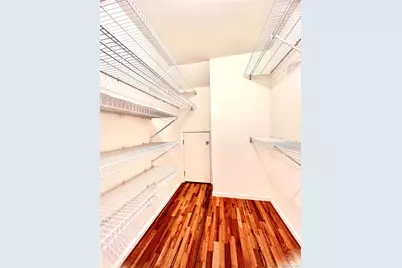 15 Evon Court, Scarsdale, NY 10583 - Photo 18