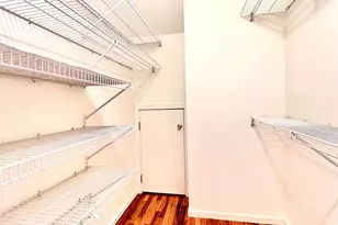 15 Evon Ct, Scarsdale, NY 10583 - Photo 18