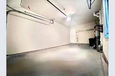 15 Evon Court, Scarsdale, NY 10583 - Photo 32