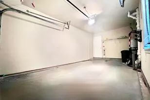 15 Evon Ct, Scarsdale, NY 10583 - Photo 32