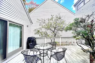 15 Evon Ct, Scarsdale, NY 10583 - Photo 14