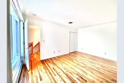 15 Evon Court, Scarsdale, NY 10583 - Photo 24