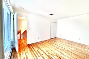 15 Evon Ct, Scarsdale, NY 10583 - Photo 24