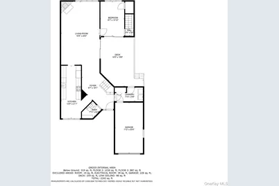 15 Evon Court, Scarsdale, NY 10583 - Photo 34